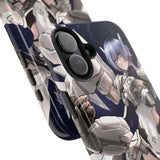 Limina Phone Cases