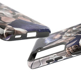 Limina Phone Cases