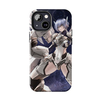Limina Phone Cases