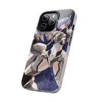 Limina Phone Cases