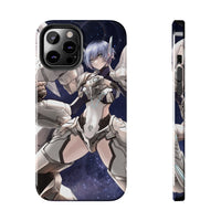 Limina Phone Cases