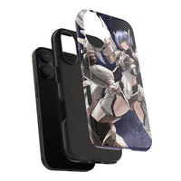 Limina Phone Cases