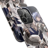 Limina Phone Cases