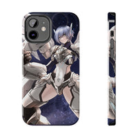 Limina Phone Cases