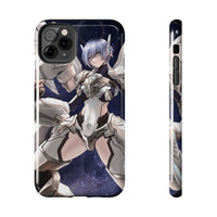 Limina Phone Cases
