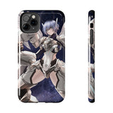 Limina Phone Cases