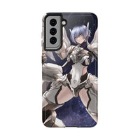 Limina Phone Cases