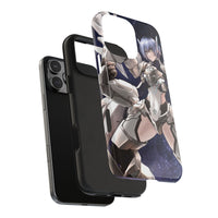 Limina Phone Cases