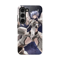 Limina Phone Cases