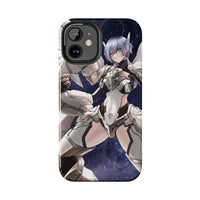 Limina Phone Cases
