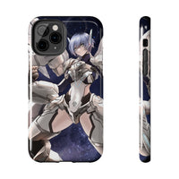 Limina Phone Cases