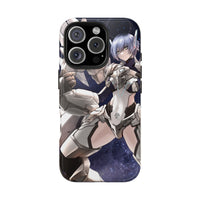 Limina Phone Cases