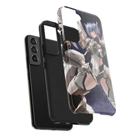 Limina Phone Cases