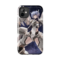 Limina Phone Cases