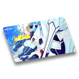 KING OF KNIGHTS VG 15 ANNIVERSARY HUNDRED COLLAB PLAYMAT PREORDER