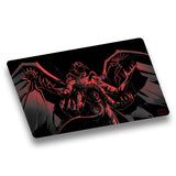 RARE LAIR THE MARQUIS PLAYMAT BUNDLE
