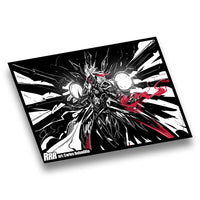 FORM:BUNDLE PREORDER