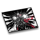 FORM:BUNDLE PREORDER