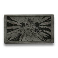 FORM:BUNDLE PREORDER