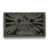 FORM:BUNDLE PREORDER