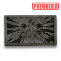 FORM:EMO DECK BOX PREORDER