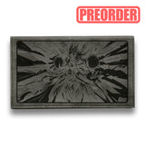 FORM:EMO DECK BOX PREORDER