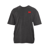 FALL FOREVER T-SHIRT PREORDER