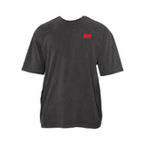 FALL FOREVER T-SHIRT PREORDER
