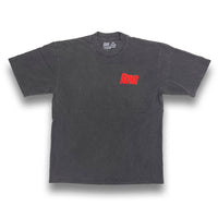 FALL FOREVER T-SHIRT
