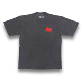 FALL FOREVER T-SHIRT