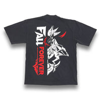 FALL FOREVER T-SHIRT