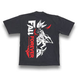 FALL FOREVER T-SHIRT