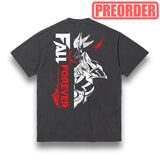 FALL FOREVER T-SHIRT PREORDER