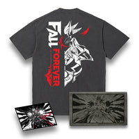 FORM:BUNDLE PREORDER