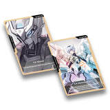 LIMINA ALTERI EX BUNDLE