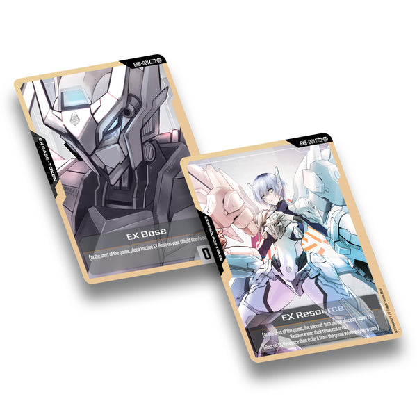 LIMINA ALTERI EX BUNDLE
