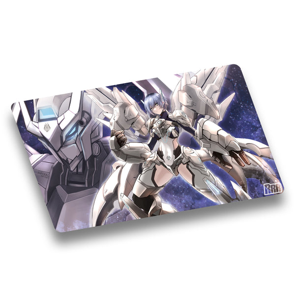 LIMINA ALTERI COLLAB PLAYMAT