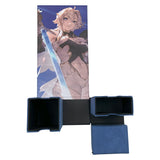 LIORA WALKYRIA COLLAB DECK BOX