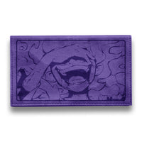 PEAK!!! GEAR 5 HUNDRED COLLAB DECK BOX PREORDER