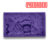 PEAK!!! GEAR 5 HUNDRED COLLAB DECK BOX PREORDER