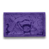 PEAK!!! GEAR 5 HUNDRED COLLAB DECK BOX PREORDER