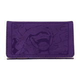 PEAK!!! GEAR 5 HUNDRED COLLAB DECK BOX