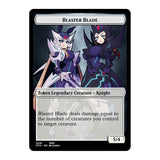 RARE LAIR 15 ANNIVERSARY BUNDLE