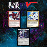 RARE LAIR 15 ANNIVERSARY BUNDLE