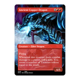 RARE LAIR WUBRG BUNDLE