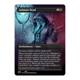 RARE LAIR BLACK BUNDLE