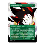 RARE LAIR WUBRG BUNDLE