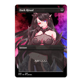 RARE LAIR BLACK BUNDLE