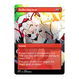 RARE LAIR WUBRG BUNDLE