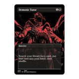 RARE LAIR BLACK BUNDLE